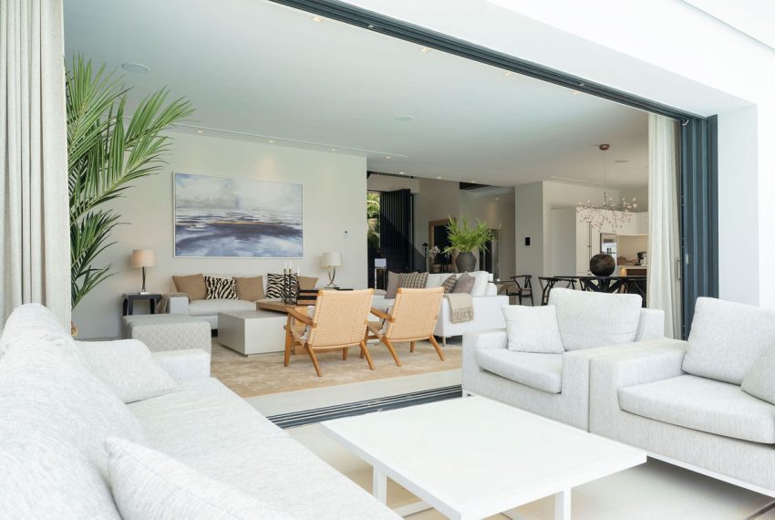 R5137888-Villa-For-Sale-Nagueles-Detached-5-Beds-586-Built-19