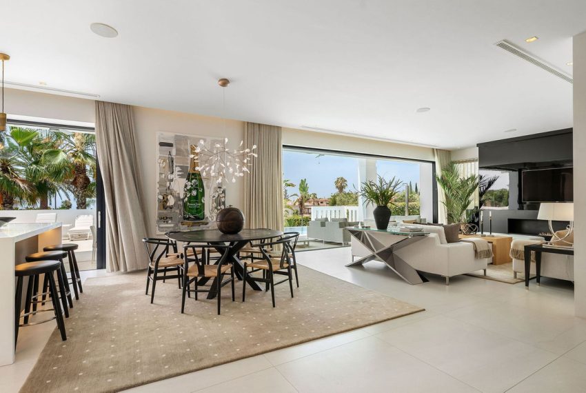 R5137888-Villa-For-Sale-Nagueles-Detached-5-Beds-586-Built-3