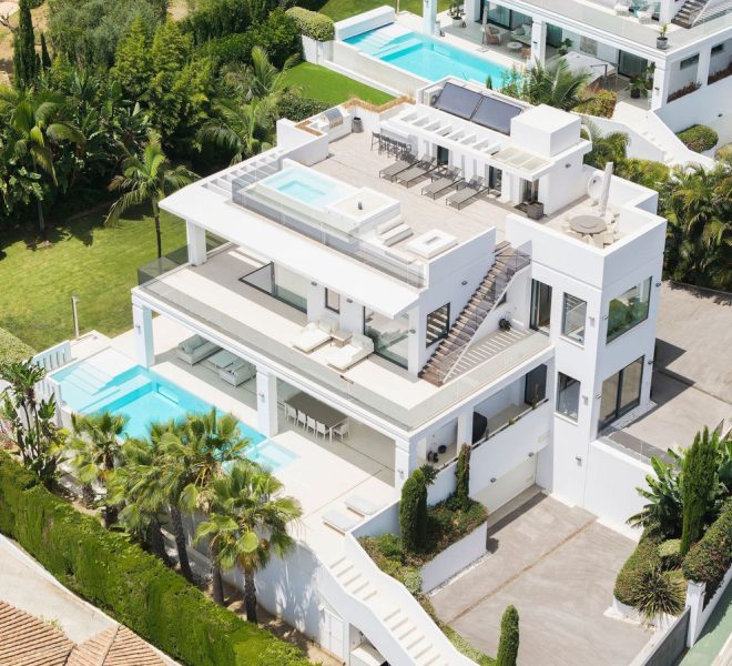 R5137888-Image 1-Detached - 5 Beds - 586 Built