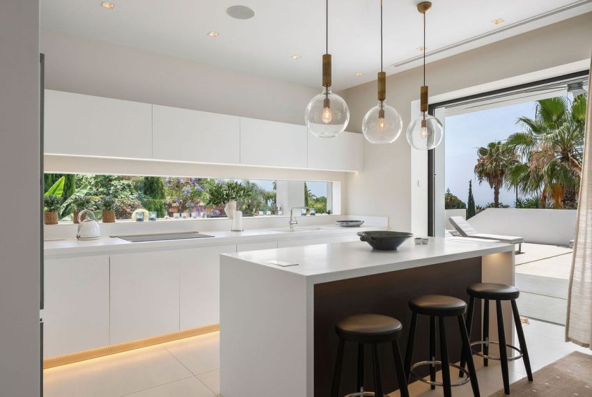 R5137888-Villa-For-Sale-Nagueles-Detached-5-Beds-586-Built-7