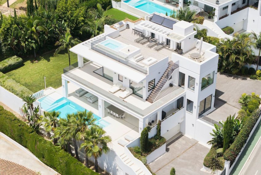 R5137888-Villa-For-Sale-Nagueles-Detached-5-Beds-586-Built