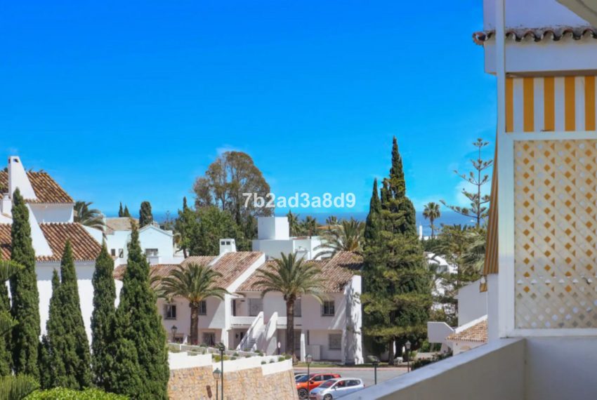 R5138038-Apartment-For-Sale-Nueva-Andalucia-Middle-Floor-2-Beds-107-Built-1