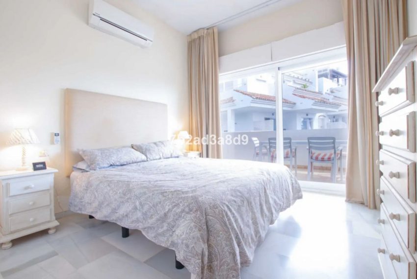 R5138038-Apartment-For-Sale-Nueva-Andalucia-Middle-Floor-2-Beds-107-Built-10
