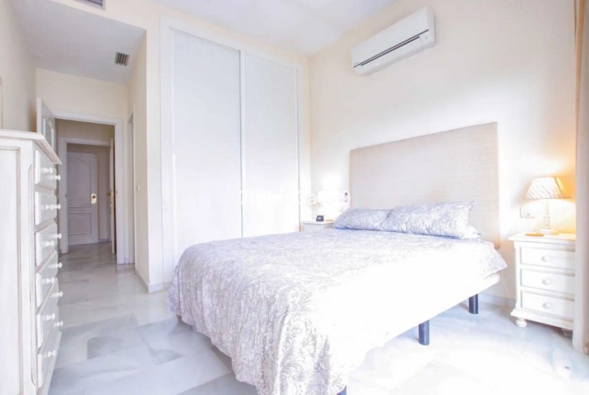 R5138038-Apartment-For-Sale-Nueva-Andalucia-Middle-Floor-2-Beds-107-Built-11
