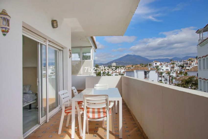 R5138038-Apartment-For-Sale-Nueva-Andalucia-Middle-Floor-2-Beds-107-Built-2