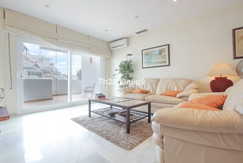 R5138038-Apartment-For-Sale-Nueva-Andalucia-Middle-Floor-2-Beds-107-Built-3