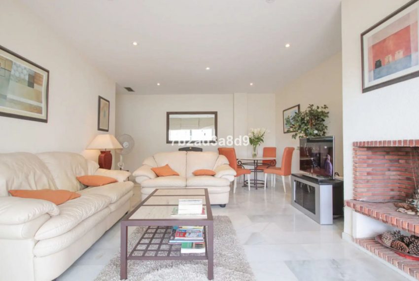 R5138038-Apartment-For-Sale-Nueva-Andalucia-Middle-Floor-2-Beds-107-Built-4