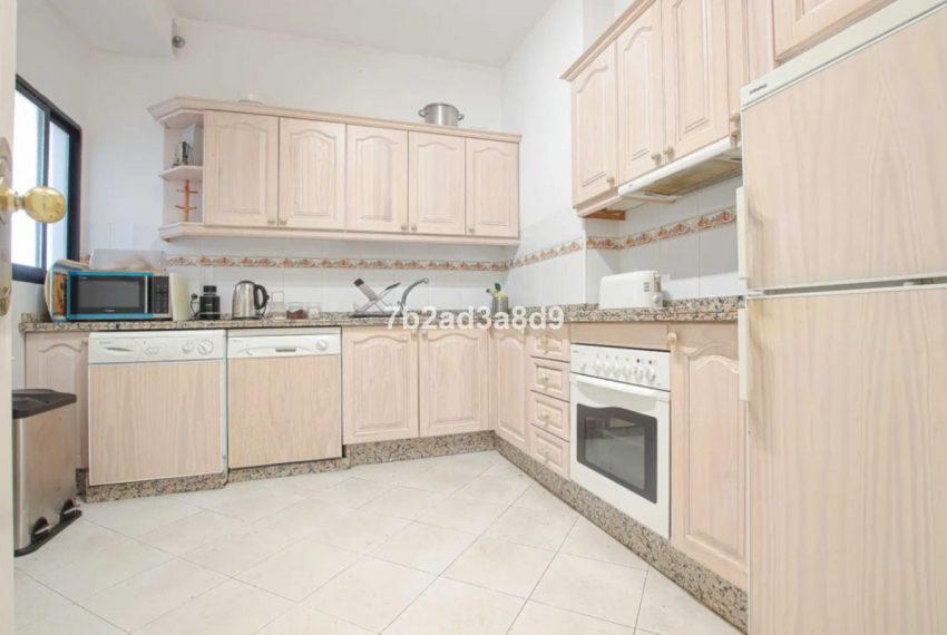 R5138038-Apartment-For-Sale-Nueva-Andalucia-Middle-Floor-2-Beds-107-Built-5
