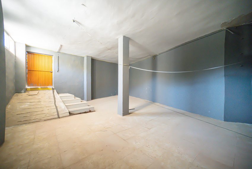 R5138104-Apartment-For-Sale-Marbella-Duplex-1-Beds-112-Built-12