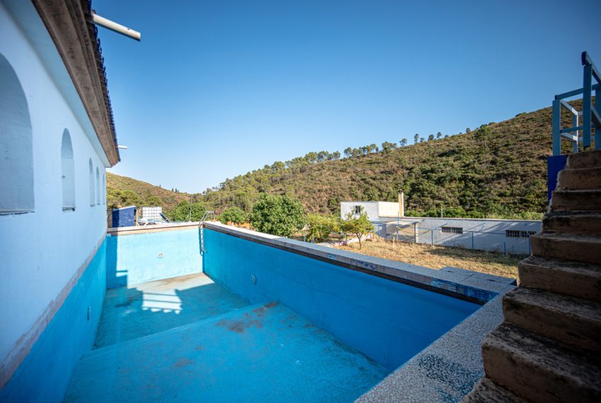 R5138104-Apartment-For-Sale-Marbella-Duplex-1-Beds-112-Built-13