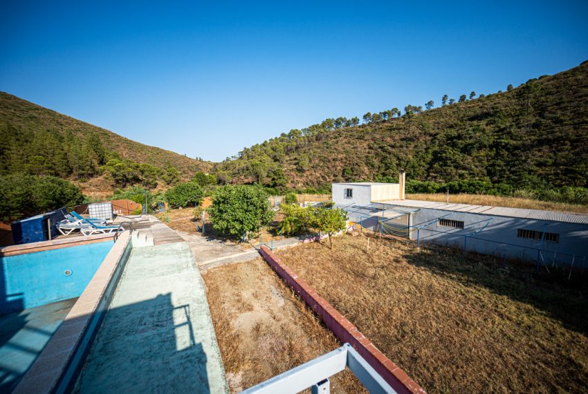 R5138104-Apartment-For-Sale-Marbella-Duplex-1-Beds-112-Built-14