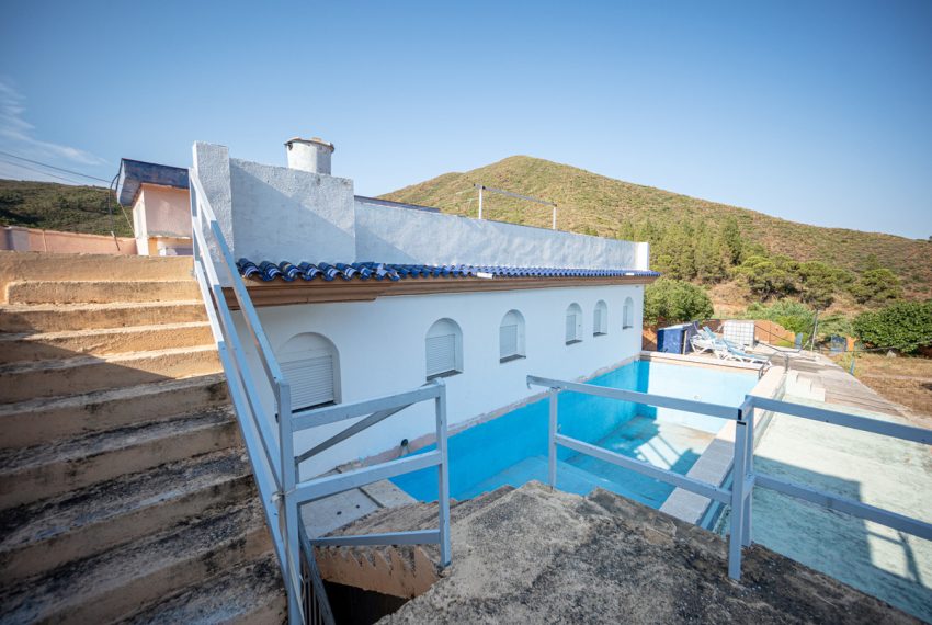 R5138104-Apartment-For-Sale-Marbella-Duplex-1-Beds-112-Built-15