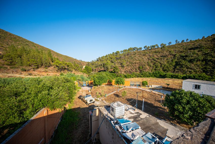 R5138104-Apartment-For-Sale-Marbella-Duplex-1-Beds-112-Built-18