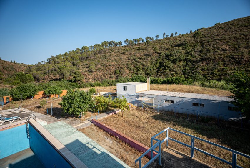 R5138104-Apartment-For-Sale-Marbella-Duplex-1-Beds-112-Built-19
