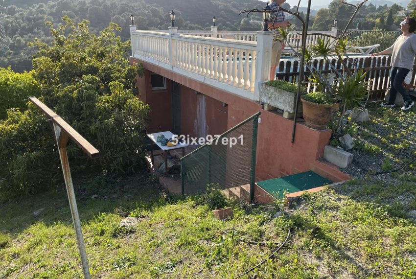 R5138626-Villa-For-Sale-Estepona-Finca-3-Beds-253-Built-10