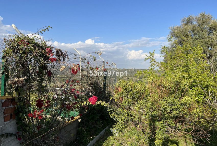 R5138626-Villa-For-Sale-Estepona-Finca-3-Beds-253-Built-11