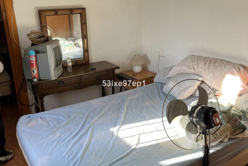 R5138626-Villa-For-Sale-Estepona-Finca-3-Beds-253-Built-13