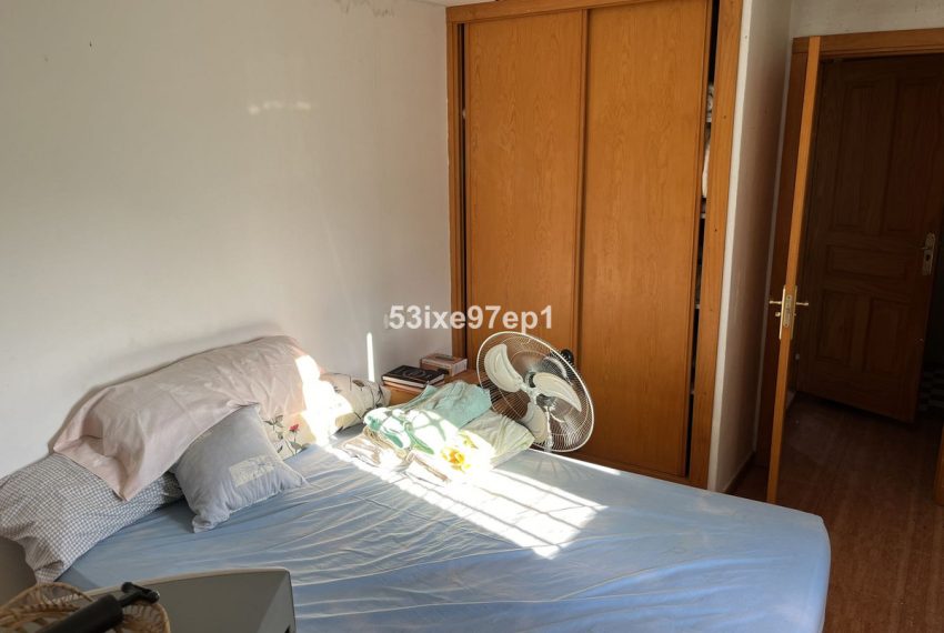 R5138626-Villa-For-Sale-Estepona-Finca-3-Beds-253-Built-14