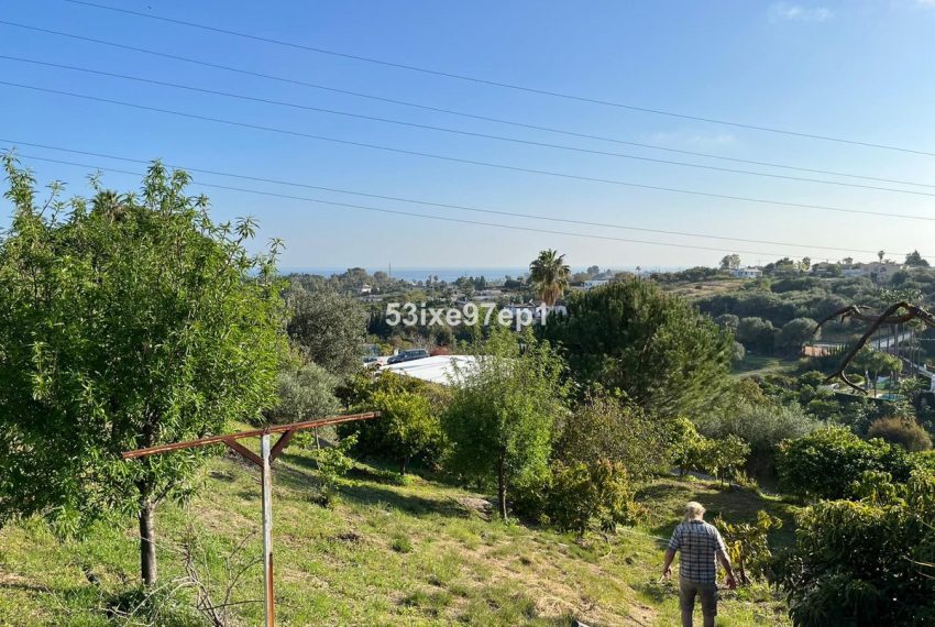 R5138626-Villa-For-Sale-Estepona-Finca-3-Beds-253-Built-4