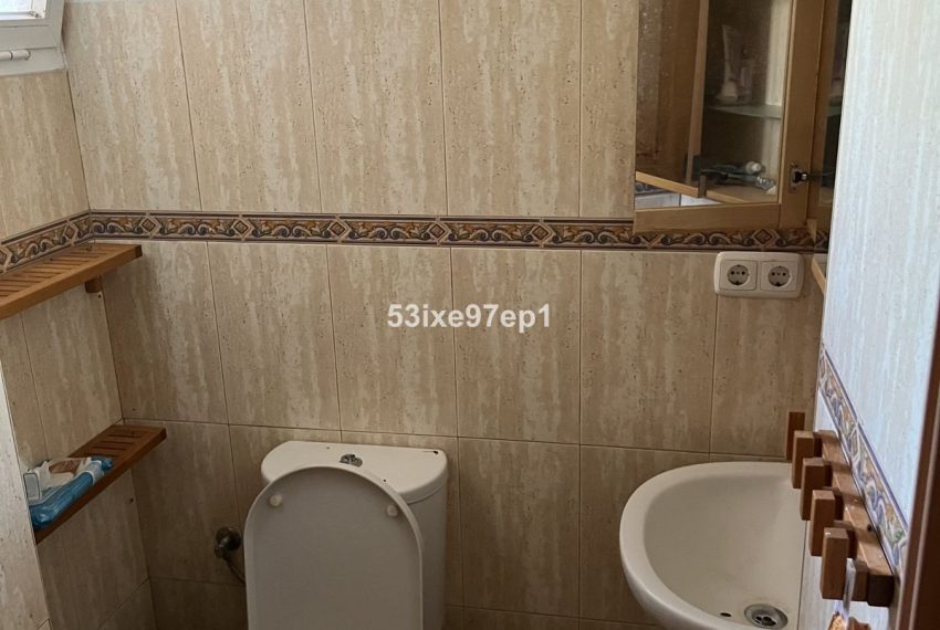 R5138626-Villa-For-Sale-Estepona-Finca-3-Beds-253-Built-6