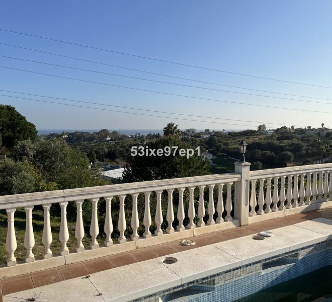 R5138626-Image 1-Finca - 3 Beds - 253 Built