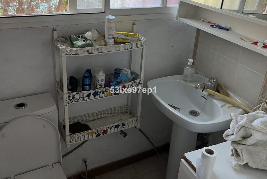 R5138626-Villa-For-Sale-Estepona-Finca-3-Beds-253-Built-7