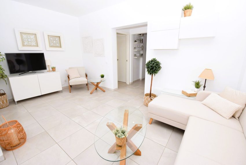 R5138662-Apartment-For-Sale-La-Cala-de-Mijas-Penthouse-2-Beds-69-Built-1