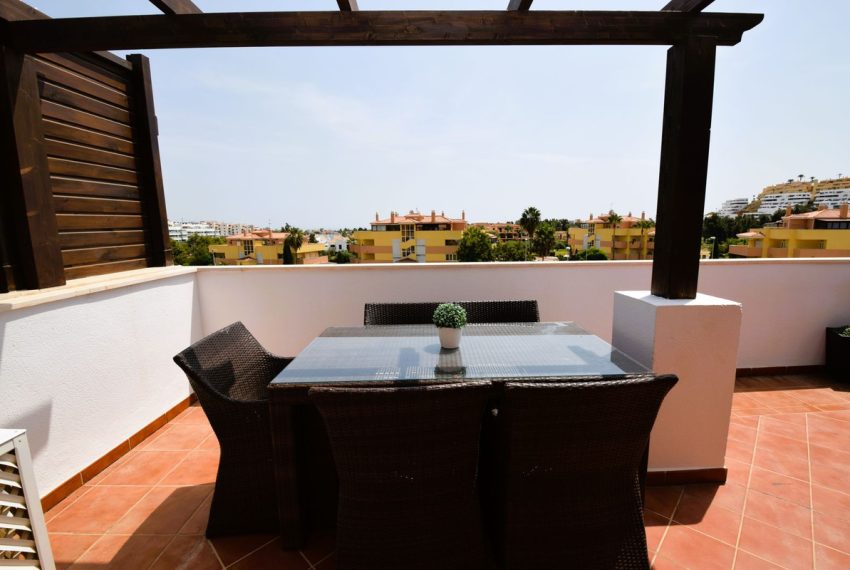 R5138662-Apartment-For-Sale-La-Cala-de-Mijas-Penthouse-2-Beds-69-Built-12