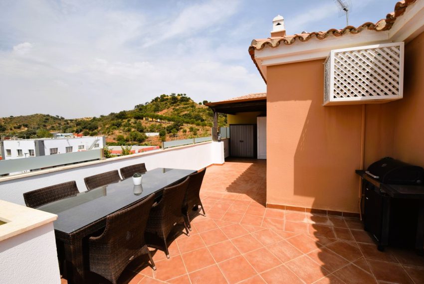R5138662-Apartment-For-Sale-La-Cala-de-Mijas-Penthouse-2-Beds-69-Built-13