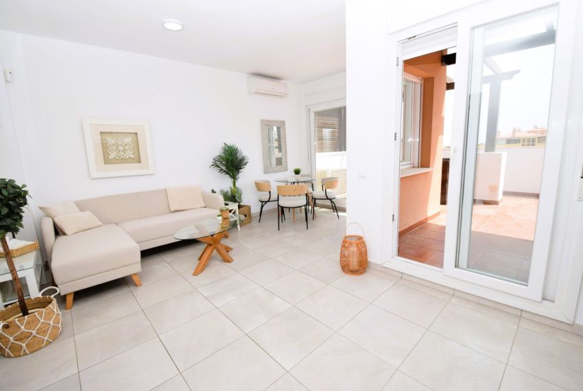 R5138662-Apartment-For-Sale-La-Cala-de-Mijas-Penthouse-2-Beds-69-Built-2