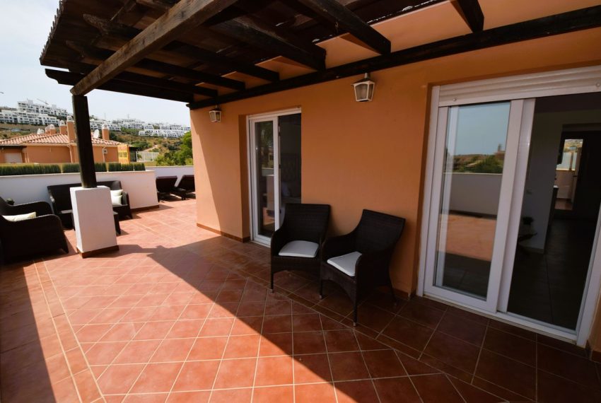 R5138662-Apartment-For-Sale-La-Cala-de-Mijas-Penthouse-2-Beds-69-Built-3