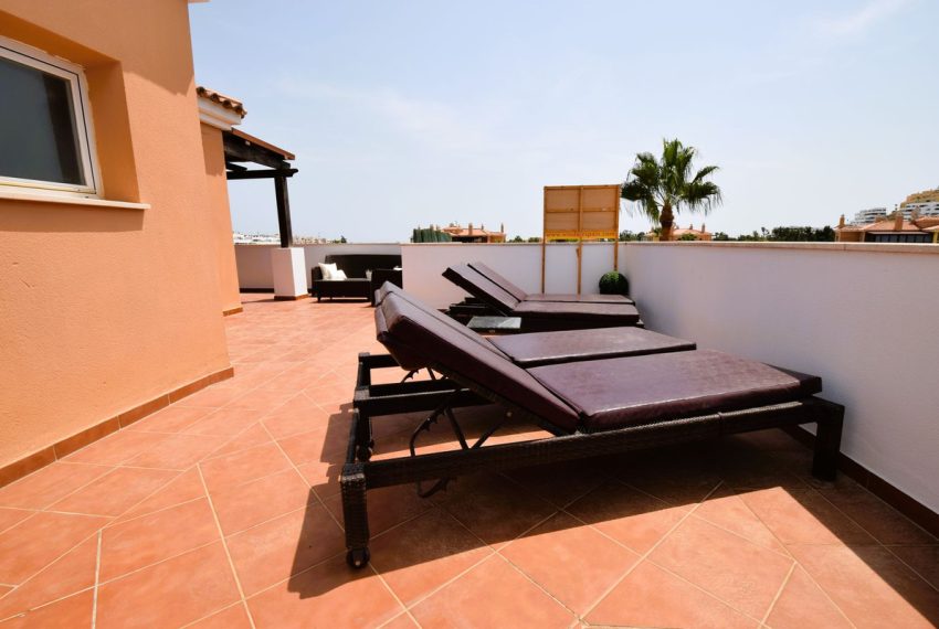 R5138662-Apartment-For-Sale-La-Cala-de-Mijas-Penthouse-2-Beds-69-Built-4