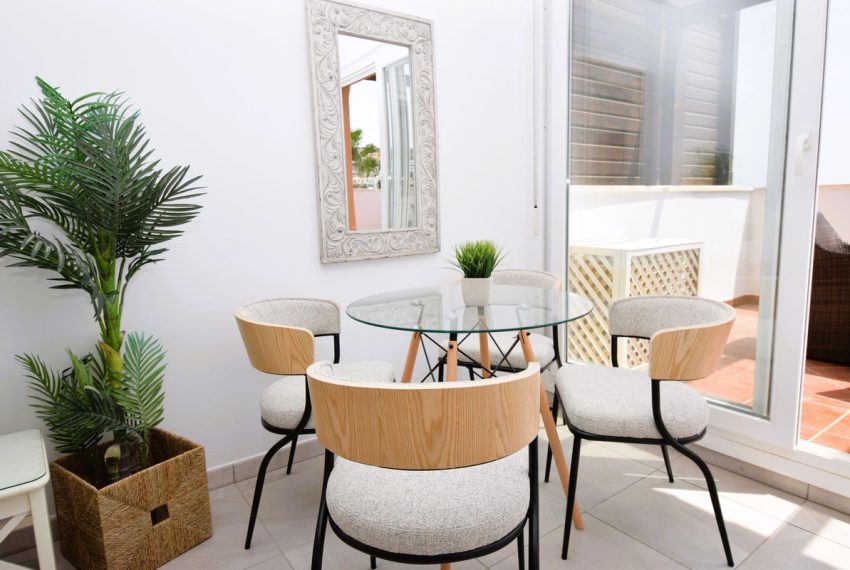 R5138662-Apartment-For-Sale-La-Cala-de-Mijas-Penthouse-2-Beds-69-Built-5