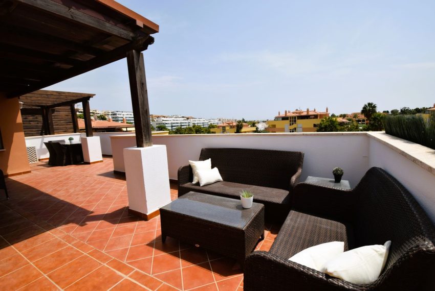 R5138662-Apartment-For-Sale-La-Cala-de-Mijas-Penthouse-2-Beds-69-Built
