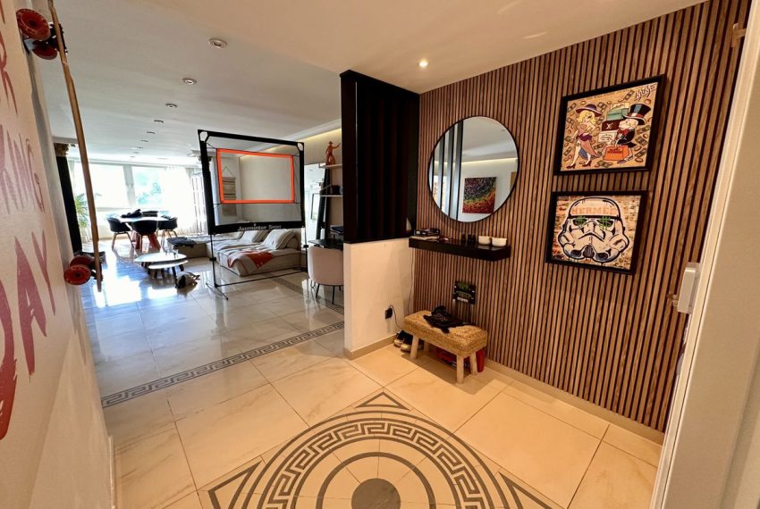 R5138809-Apartment-For-Sale-Benahavis-Penthouse-Duplex-3-Beds-174-Built-1