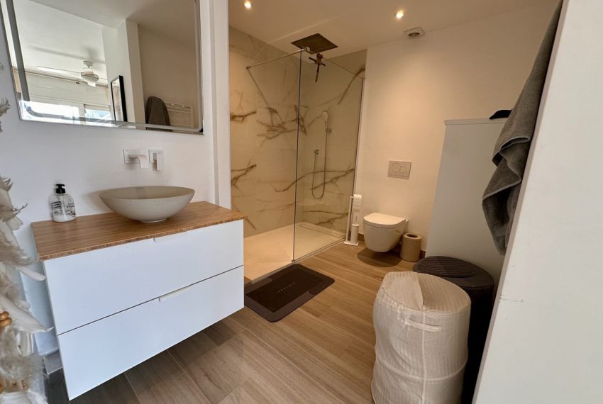 R5138809-Apartment-For-Sale-Benahavis-Penthouse-Duplex-3-Beds-174-Built-10