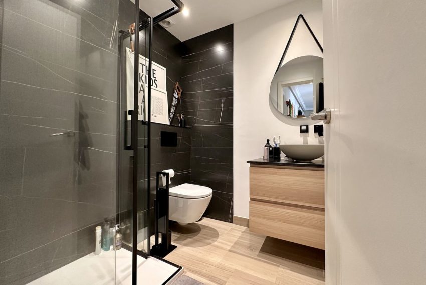 R5138809-Apartment-For-Sale-Benahavis-Penthouse-Duplex-3-Beds-174-Built-11