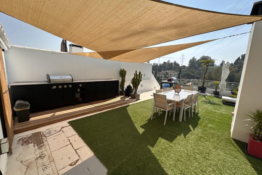 R5138809-Apartment-For-Sale-Benahavis-Penthouse-Duplex-3-Beds-174-Built-12