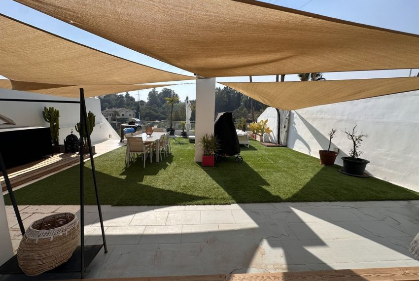 R5138809-Apartment-For-Sale-Benahavis-Penthouse-Duplex-3-Beds-174-Built-13