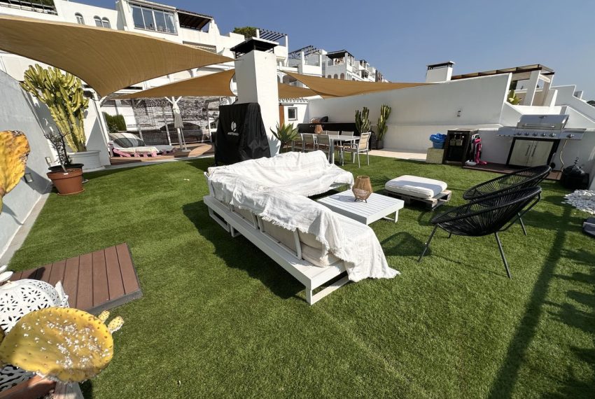 R5138809-Apartment-For-Sale-Benahavis-Penthouse-Duplex-3-Beds-174-Built-15
