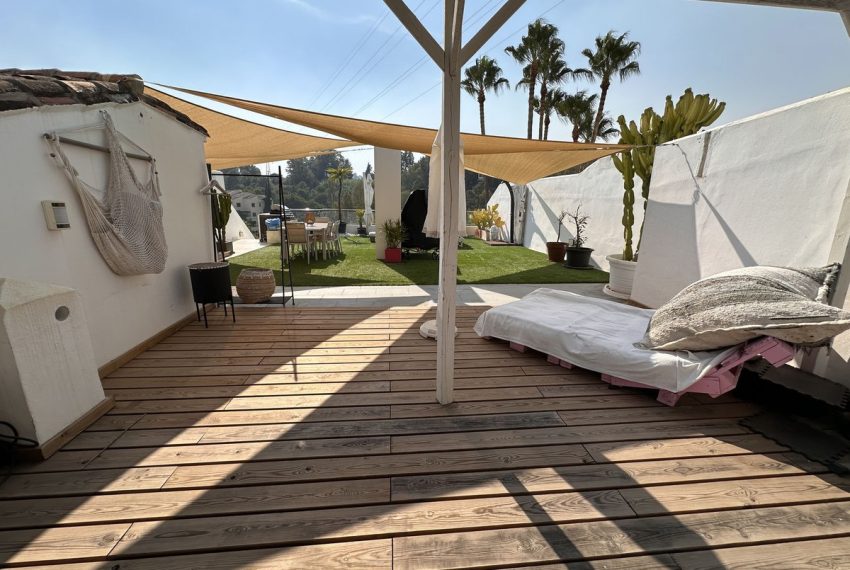 R5138809-Apartment-For-Sale-Benahavis-Penthouse-Duplex-3-Beds-174-Built-16