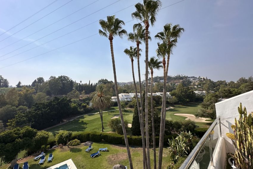 R5138809-Apartment-For-Sale-Benahavis-Penthouse-Duplex-3-Beds-174-Built-17
