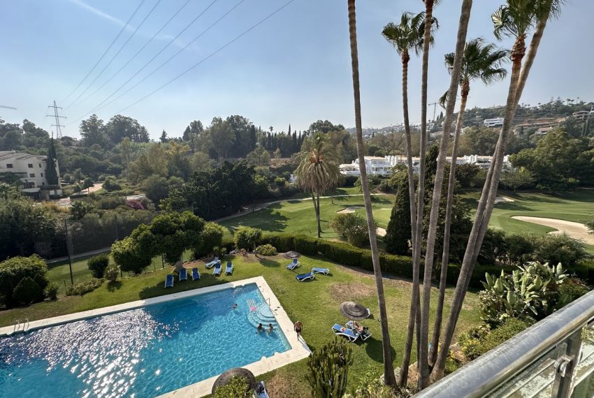 R5138809-Apartment-For-Sale-Benahavis-Penthouse-Duplex-3-Beds-174-Built-18