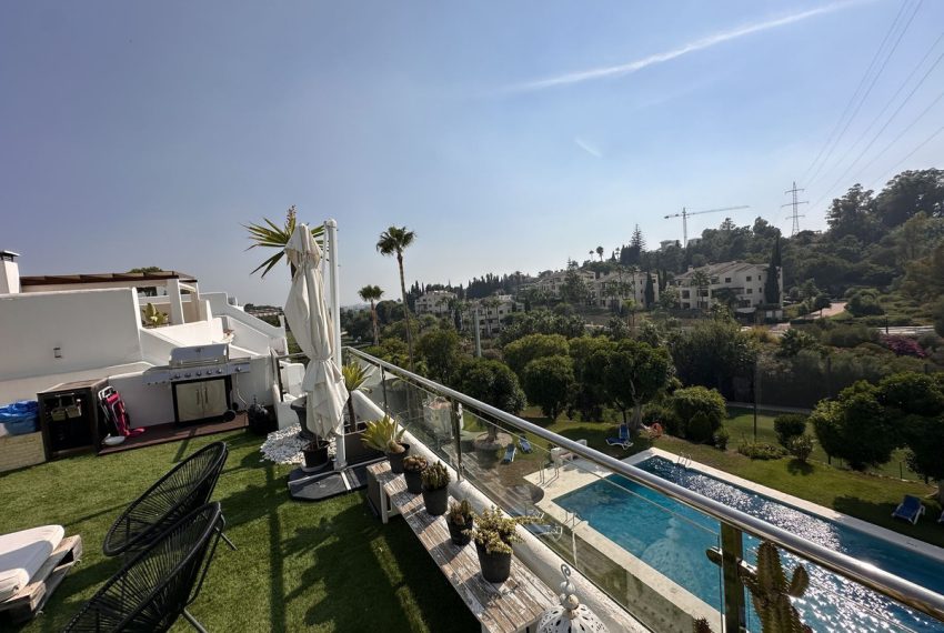 R5138809-Apartment-For-Sale-Benahavis-Penthouse-Duplex-3-Beds-174-Built-19