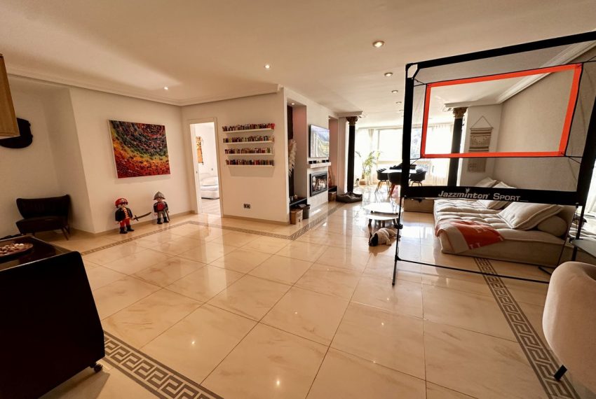 R5138809-Apartment-For-Sale-Benahavis-Penthouse-Duplex-3-Beds-174-Built-2