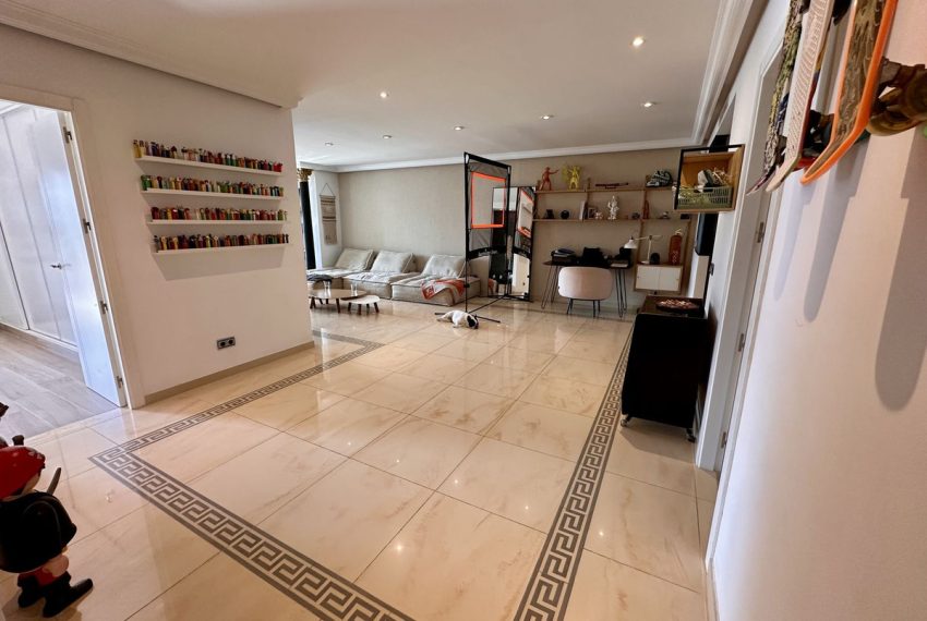 R5138809-Apartment-For-Sale-Benahavis-Penthouse-Duplex-3-Beds-174-Built-3