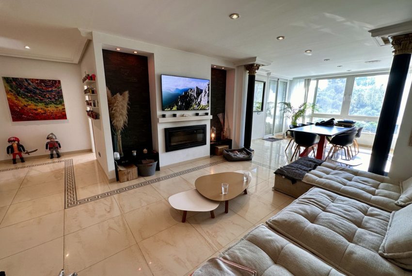 R5138809-Apartment-For-Sale-Benahavis-Penthouse-Duplex-3-Beds-174-Built-4