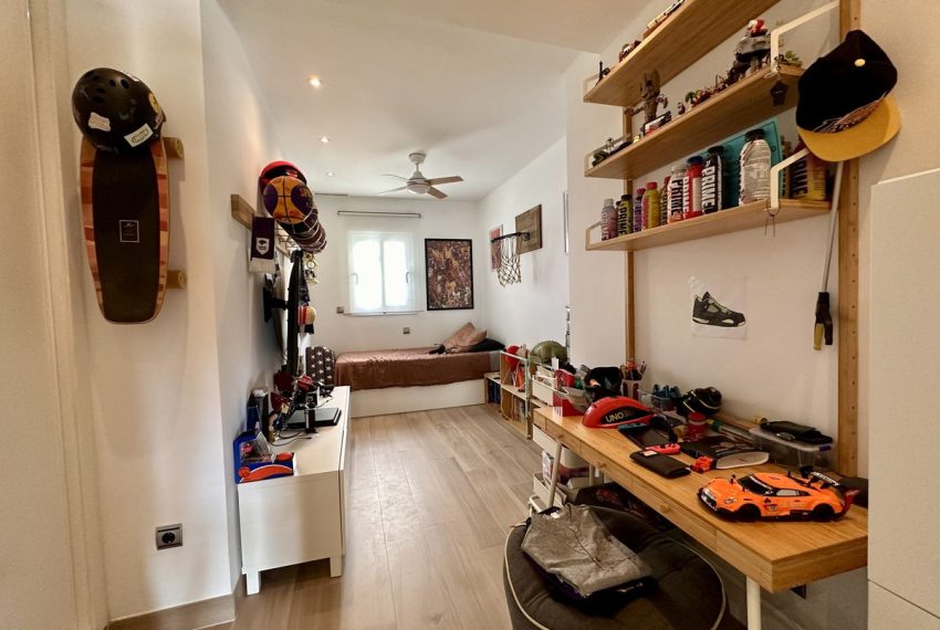 R5138809-Apartment-For-Sale-Benahavis-Penthouse-Duplex-3-Beds-174-Built-7