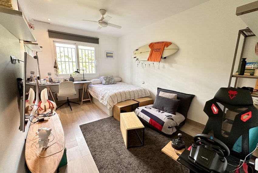 R5138809-Apartment-For-Sale-Benahavis-Penthouse-Duplex-3-Beds-174-Built-8