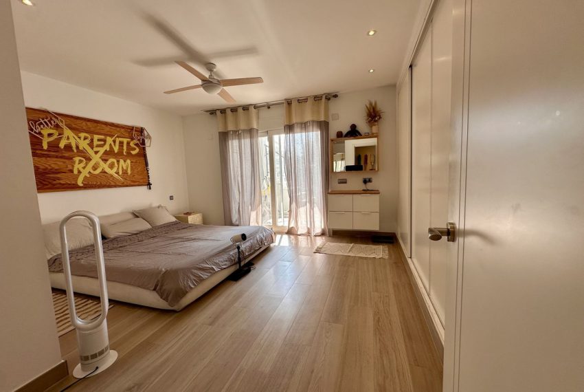 R5138809-Apartment-For-Sale-Benahavis-Penthouse-Duplex-3-Beds-174-Built-9